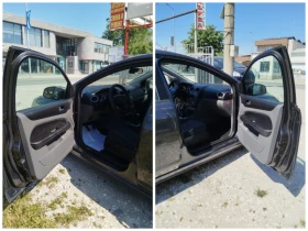 Ford Focus 1.6TDCI , снимка 8