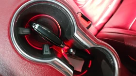 Ford Mustang ECOBOOST* DIGITAL DASH* ПОДГРЕВ* ОБДУХВАНЕ* КАМЕРА, снимка 16