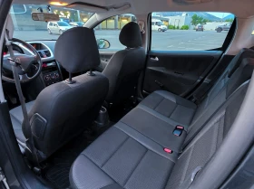Peugeot 207, снимка 10