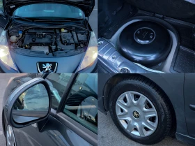 Peugeot 207, снимка 15