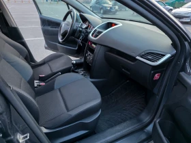 Peugeot 207, снимка 9