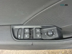 Audi A3 * QUATTRO * PANO * Автокредит * (Цена до България), снимка 11