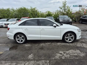 Audi A3 * QUATTRO * PANO * Автокредит * (Цена до България), снимка 4
