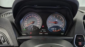 BMW M2 КРАЙНА ЦЕНА, снимка 8