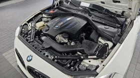 BMW M2 КРАЙНА ЦЕНА, снимка 6