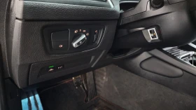 BMW M2 Competition* KEYLESS* ПОДГРЕВ ВОЛАН* КРАЙНА ЦЕНА, снимка 17
