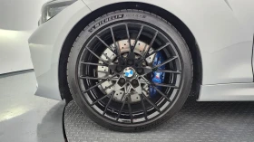 BMW M2 Competition* KEYLESS* ПОДГРЕВ ВОЛАН* КРАЙНА ЦЕНА, снимка 5
