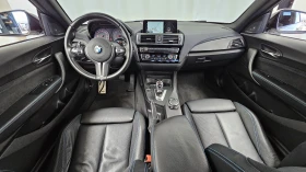 BMW M2 КРАЙНА ЦЕНА, снимка 7