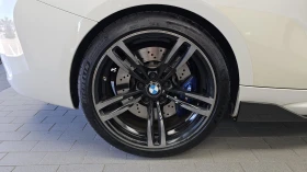 BMW M2 КРАЙНА ЦЕНА, снимка 5