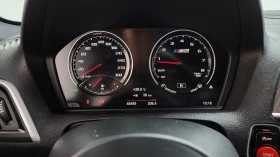 BMW M2 Competition* KEYLESS* ПОДГРЕВ ВОЛАН* КРАЙНА ЦЕНА, снимка 8