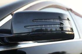 Mercedes-Benz S 550 S550L * Реални км* LPG* Lorinser/Facelift, снимка 14