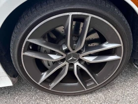 Mercedes-Benz E 53 AMG  * CARFAX * БЕЗ ПЪРВОНАЧАЛНА ВНОСКА, снимка 6