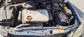Opel Astra, снимка 5