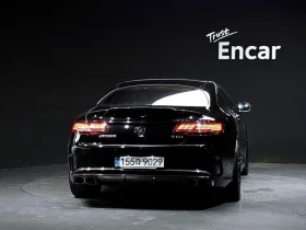 Mercedes-Benz S 63 AMG S63 AMG 4MATIC+ Coupe| 603к.с.| ВКЛ.ТЕХНОТЕСТ, снимка 4