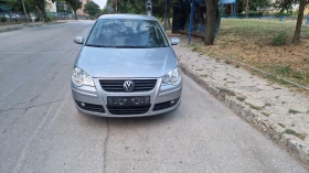 VW Polo 1.9TDI 101kc., снимка 5