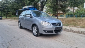VW Polo 1.9TDI 101kc., снимка 3