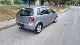VW Polo 1.9TDI 101kc., снимка 7