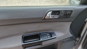 VW Polo 1.9TDI 101kc., снимка 9