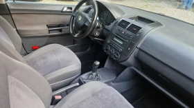 VW Polo 1.9TDI 101kc., снимка 11