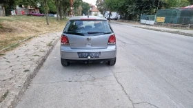 VW Polo 1.9TDI 101kc., снимка 8