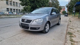 VW Polo 1.9TDI 101kc., снимка 4