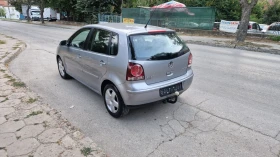 VW Polo 1.9TDI 101kc., снимка 6