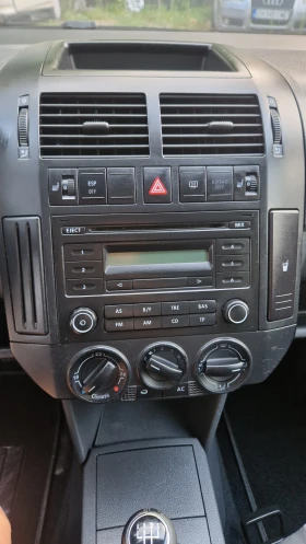 VW Polo 1.9TDI 101kc., снимка 10