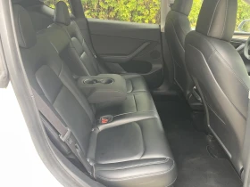 Tesla Model Y Long Range, снимка 14
