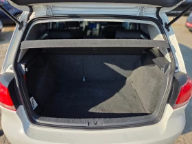 VW Golf 1.4/NAVI/TOP, снимка 12