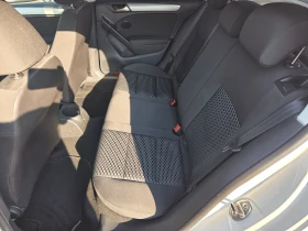 VW Golf 1.4/NAVI/TOP, снимка 8