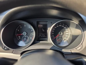 VW Golf 1.4/NAVI/TOP, снимка 14