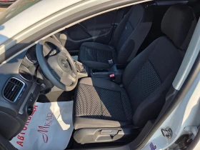 VW Golf 1.4/NAVI/TOP, снимка 7