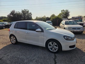 VW Golf 1.4/NAVI/TOP, снимка 3