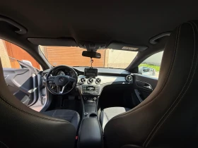 Mercedes-Benz C 220 CDI, снимка 7