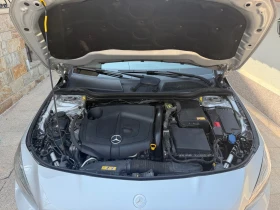 Mercedes-Benz C 220 CDI, снимка 12