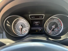 Mercedes-Benz C 220 CDI, снимка 13