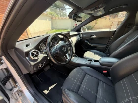 Mercedes-Benz C 220 CDI, снимка 10