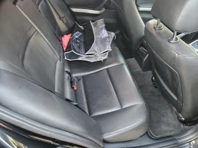 BMW 318 318d, снимка 8