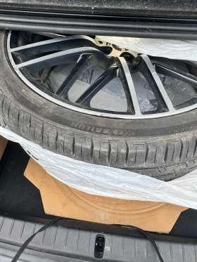 BMW 750 * 750i xDrive * АВТОКРЕДИТ БЕЗ ПЪРВОНАЧАЛНА ВНОСКА, снимка 10