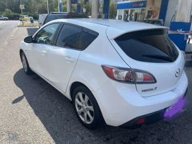 Mazda 3, снимка 4