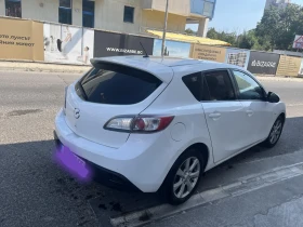Mazda 3, снимка 2