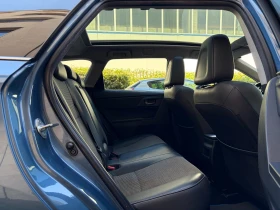Toyota Auris 1.8Hybrid e-CVT SOL Extra Facelift- в Гаранция, снимка 14