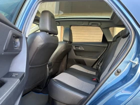 Toyota Auris 1.8Hybrid e-CVT SOL Extra Facelift- в Гаранция, снимка 13