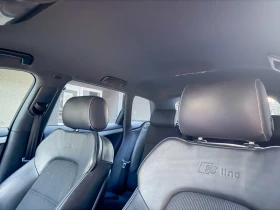 Audi A3 3xS-Line 2.0 TDI CFFB LED, снимка 14