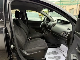Lancia Ypsilon 1.2I ГАЗОВ ИНЖЕКЦИОН , снимка 13