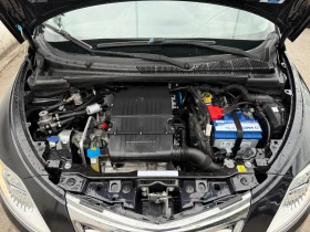 Lancia Ypsilon 1.2I ГАЗОВ ИНЖЕКЦИОН , снимка 17