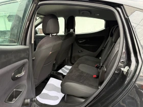 Lancia Ypsilon 1.2I ГАЗОВ ИНЖЕКЦИОН , снимка 15
