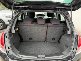 Lancia Ypsilon 1.2I ГАЗОВ ИНЖЕКЦИОН , снимка 16