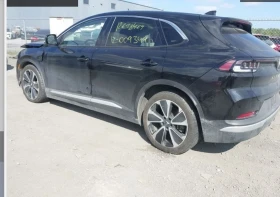 VinFast VF8 Vinfast VF8 PLUS НА ЧАСТИ, снимка 5