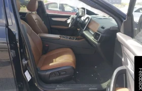 VinFast VF8 Vinfast VF8 PLUS НА ЧАСТИ, снимка 6